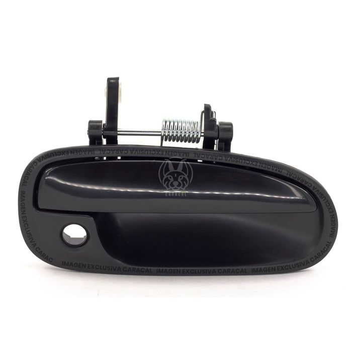 Manilla Externa Honda Civic 1996-2000 Delantera Derecha MANILLA EXTERNA