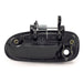 Manilla Externa Honda Civic 1996-2000 Delantera Derecha MANILLA EXTERNA