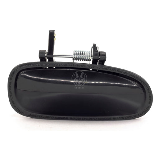 Manilla Externa Honda Civic 1996-2000 Trasera Derecha MANILLA EXTERNA