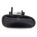 Manilla Externa Honda Civic 1996-2000 Trasera Derecha MANILLA EXTERNA
