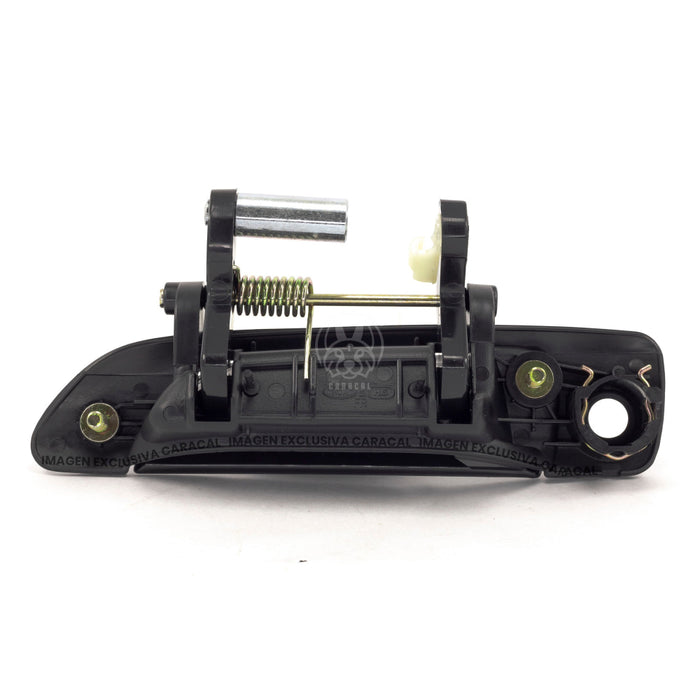 Manilla Externa Honda Civic 2001-2006 Delantera Derecha MANILLA EXTERNA