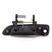 Manilla Externa Honda Civic 2001-2006 Delantera Derecha MANILLA EXTERNA