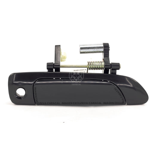Manilla Externa Honda Civic 2001-2006 Delantera Derecha MANILLA EXTERNA