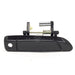 Manilla Externa Honda Civic 2001-2006 Delantera Derecha MANILLA EXTERNA