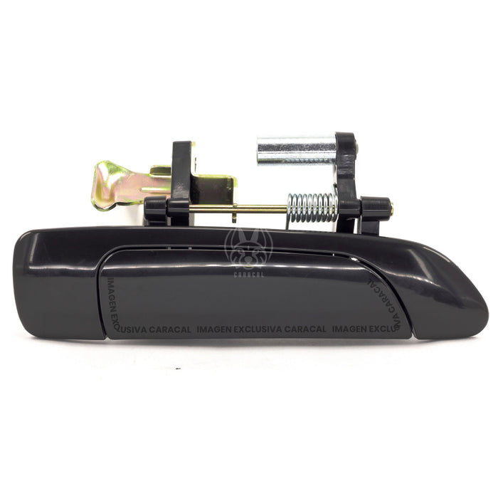 Manilla Externa Honda Civic 2001-2006 Trasera Derecha MANILLA EXTERNA