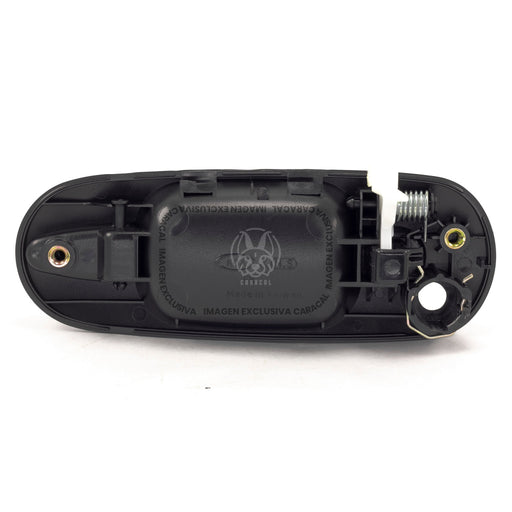 Manilla Externa Honda Cr-V 1995-2001 Delantera Derecha MANILLA EXTERNA