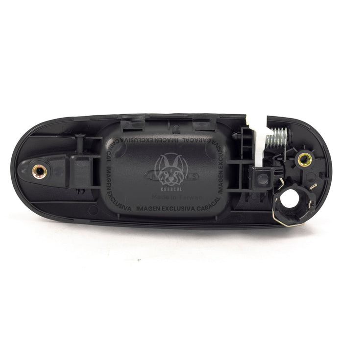 Manilla Externa Honda Cr-V 1995-2001 Delantera Derecha MANILLA EXTERNA