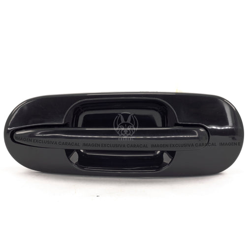 Manilla Externa Honda Cr-V 1995-2001 Trasera Derecha MANILLA EXTERNA