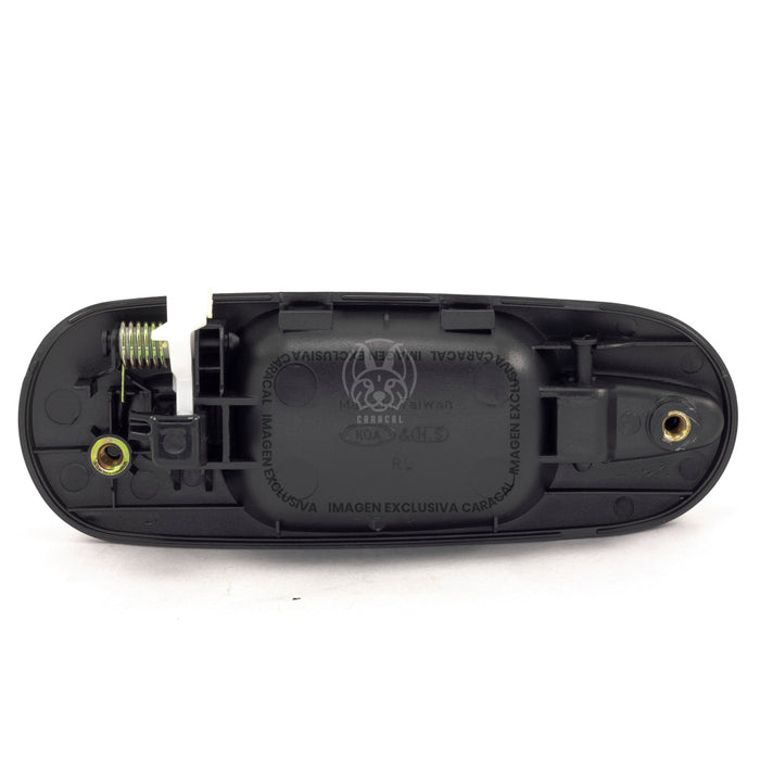 Manilla Externa Honda Cr-V 1995-2001 Trasera Derecha MANILLA EXTERNA