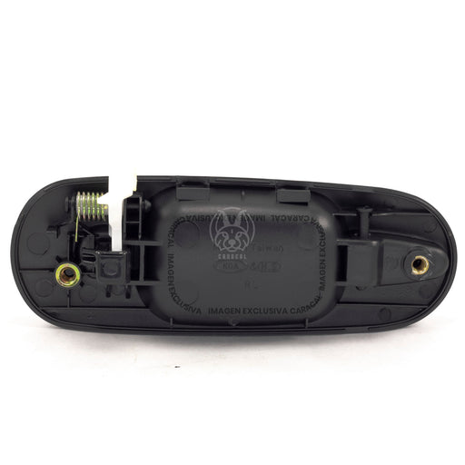 Manilla Externa Honda Cr-V 1995-2001 Trasera Izquierda MANILLA EXTERNA