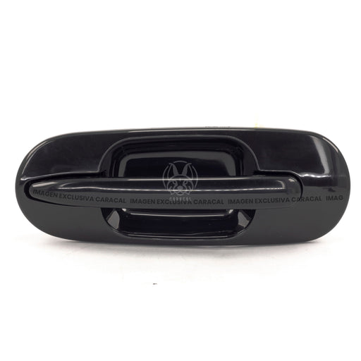 Manilla Externa Honda Cr-V 1995-2001 Trasera Izquierda MANILLA EXTERNA