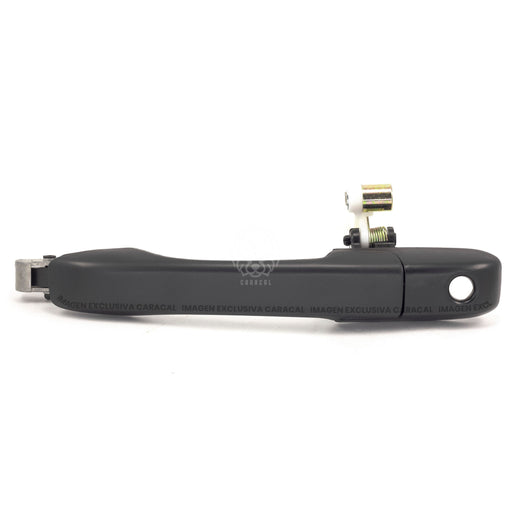Manilla Externa Honda Cr-V 2002-2006 Delantera Izquierda MANILLA EXTERNA