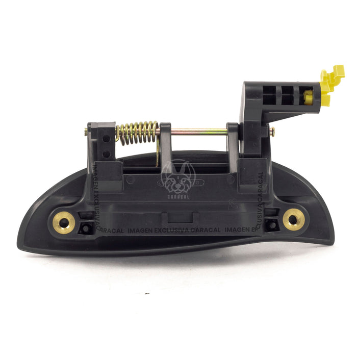 Manilla Externa Hyundai Atos 1998-2020 Delantera Derecha MANILLA EXTERNA