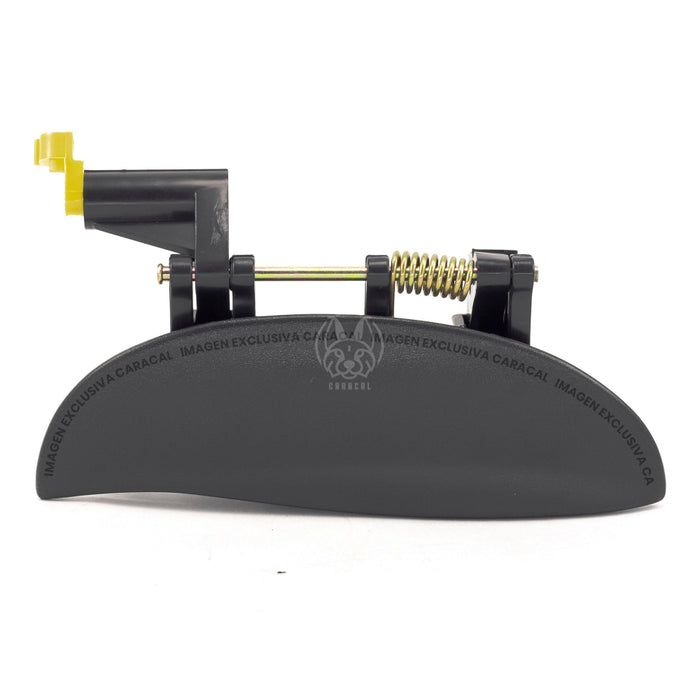 Manilla Externa Hyundai Atos 1998-2020 Delantera Derecha MANILLA EXTERNA