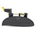 Manilla Externa Hyundai Atos 1998-2020 Delantera Derecha MANILLA EXTERNA