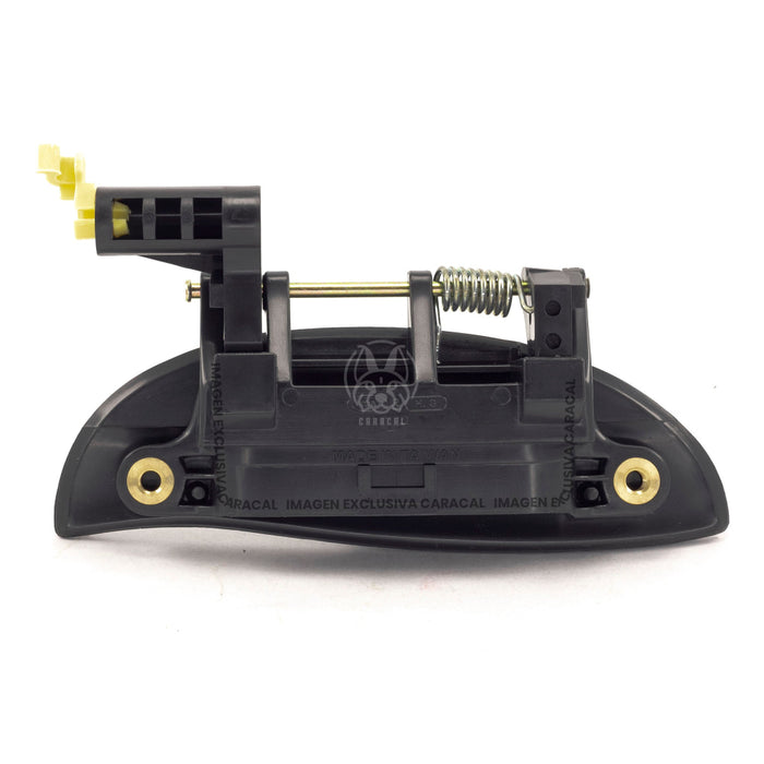 Manilla Externa Hyundai Atos 1998-2020 Delantera Izquierda MANILLA EXTERNA