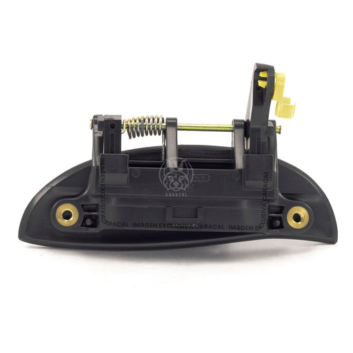 Manilla Externa Hyundai Atos 1998-2020 Trasera Derecha MANILLA EXTERNA