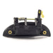 Manilla Externa Hyundai Atos 1998-2020 Trasera Derecha MANILLA EXTERNA