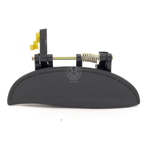Manilla Externa Hyundai Atos 1998-2020 Trasera Derecha MANILLA EXTERNA