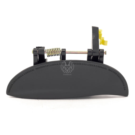 Manilla Externa Hyundai Atos 1998-2020 Trasera Izquierda MANILLA EXTERNA