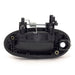Manilla Externa Hyundai Elantra 1995-2000 Delantera Derecha MANILLA EXTERNA