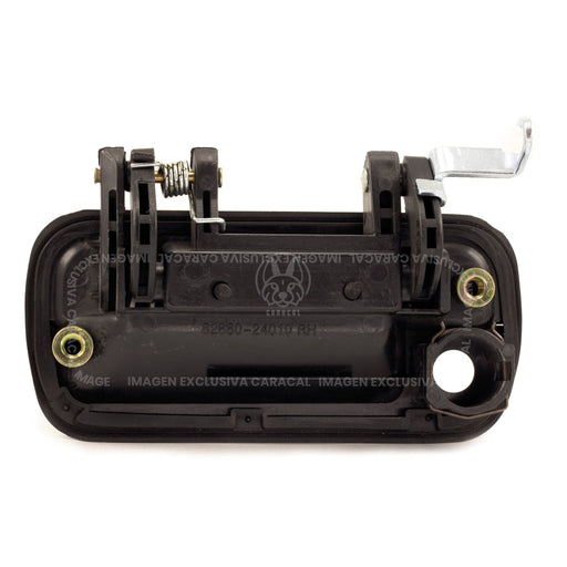Manilla Externa Hyundai Excel 1990-1999 Delantera Derecha MANILLA EXTERNA
