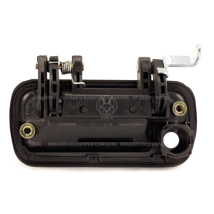 Manilla Externa Hyundai Excel 1990-1999 Delantera Derecha MANILLA EXTERNA