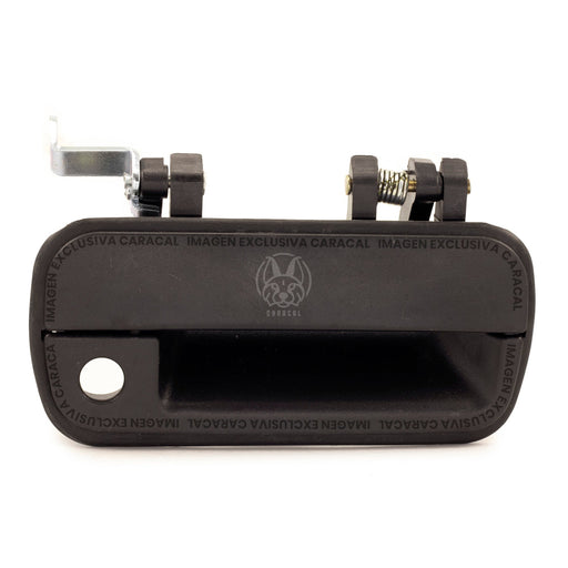 Manilla Externa Hyundai Excel 1990-1999 Delantera Derecha MANILLA EXTERNA