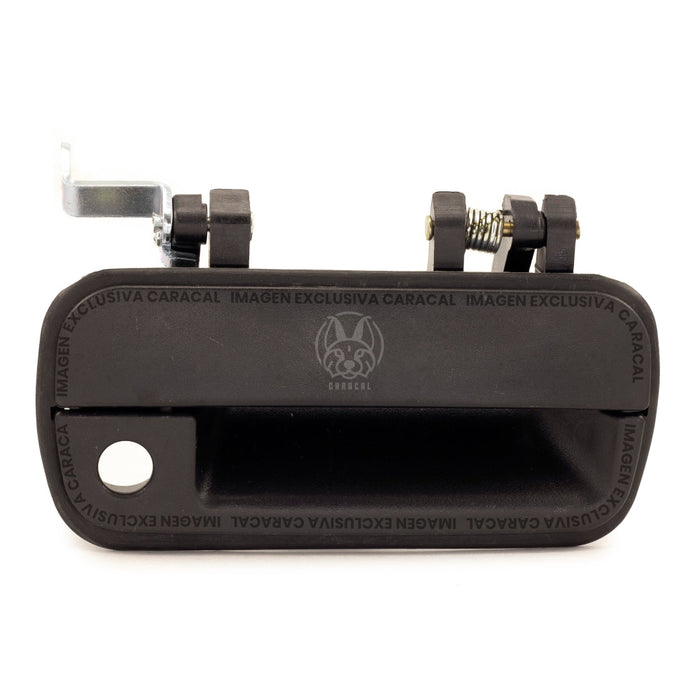 Manilla Externa Hyundai Excel 1990-1999 Delantera Derecha MANILLA EXTERNA