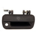 Manilla Externa Hyundai Excel 1990-1999 Delantera Derecha MANILLA EXTERNA