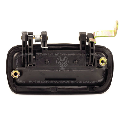 Manilla Externa Hyundai Excel 1990-1999 Trasera Derecha MANILLA EXTERNA
