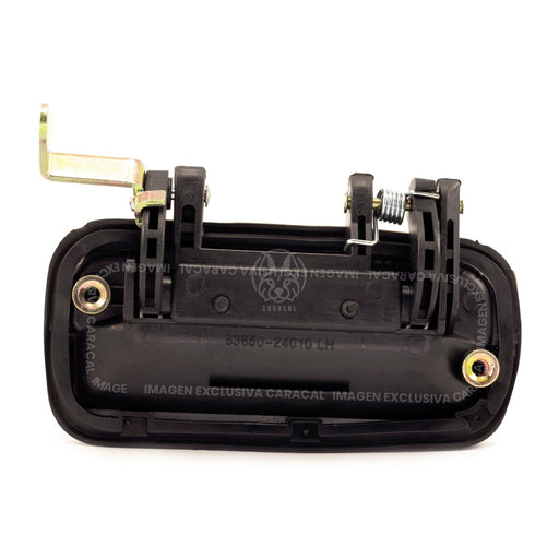 Manilla Externa Hyundai Excel 1990-1999 Trasera Izquierda MANILLA EXTERNA