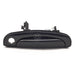 Manilla Externa Hyundai Getz 2002-2012 Delantera Derecha MANILLA EXTERNA