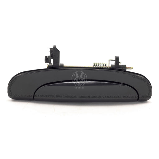Manilla Externa Hyundai Getz 2002-2012 Trasera Derecha MANILLA EXTERNA