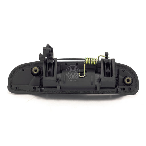 Manilla Externa Hyundai Getz 2002-2012 Trasera Izquierda MANILLA EXTERNA