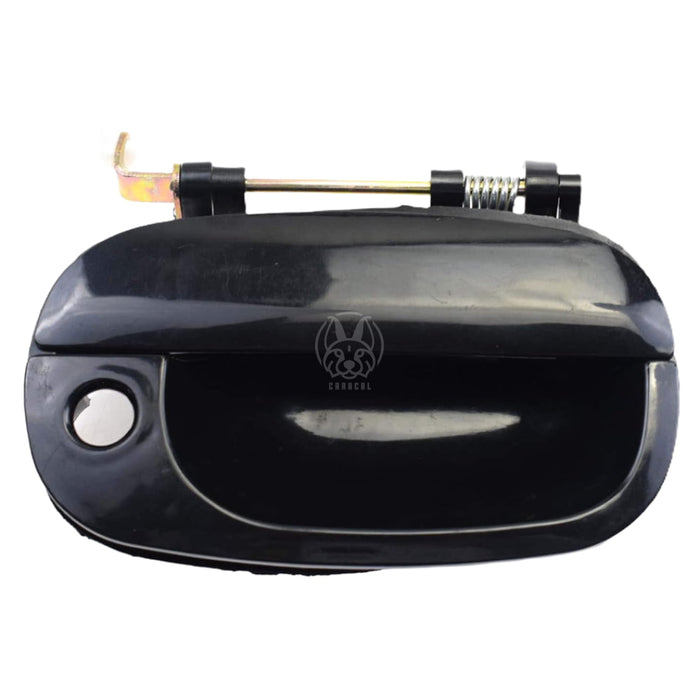 Manilla Externa Hyundai H1 1996-2007 Delantera Derecha MANILLA EXTERNA