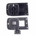 Manilla Externa Hyundai H1 Starex 2008-2014 Puerta Corrediza Izquierda MANILLA EXTERNA