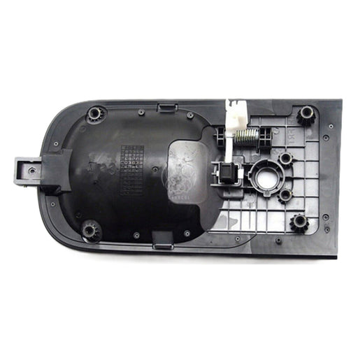 Manilla Externa Hyundai H1 Starex 2008-2014 Puerta Delantera Derecha MANILLA EXTERNA