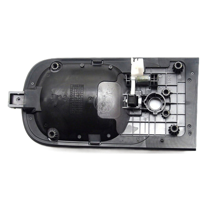 Manilla Externa Hyundai H1 Starex 2008-2014 Puerta Delantera Derecha MANILLA EXTERNA