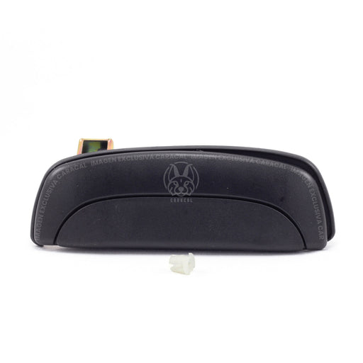Manilla Externa Hyundai H100 1992-2007 Derecha MANILLA EXTERNA