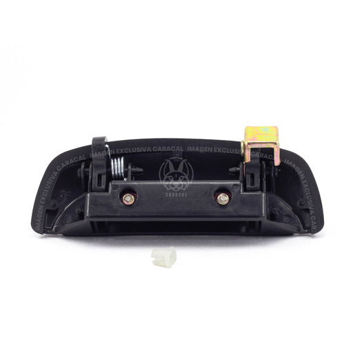 Manilla Externa Hyundai H100 1992-2007 Derecha MANILLA EXTERNA