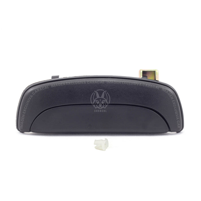 Manilla Externa Hyundai H100 1992-2007 Izquierda MANILLA EXTERNA
