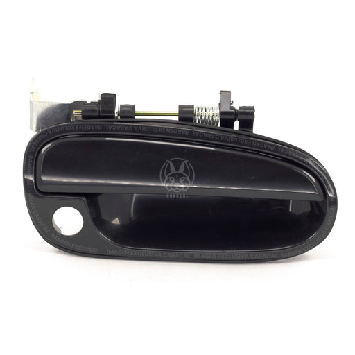 Manilla Externa Hyundai Matrix 2001-2010 Delantera Derecha MANILLA EXTERNA
