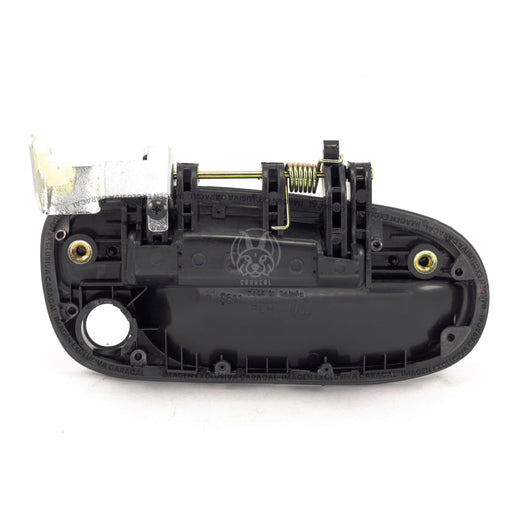 Manilla Externa Hyundai Matrix 2001-2010 Delantera Izquierda MANILLA EXTERNA