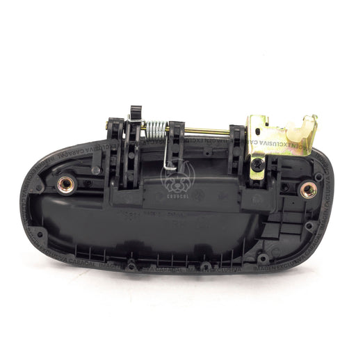 Manilla Externa Hyundai Matrix 2001-2010 Trasera Derecha MANILLA EXTERNA