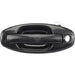 Manilla Externa Hyundai Santa Fe 2001-2006 Delantera Izquierda MANILLA EXTERNA