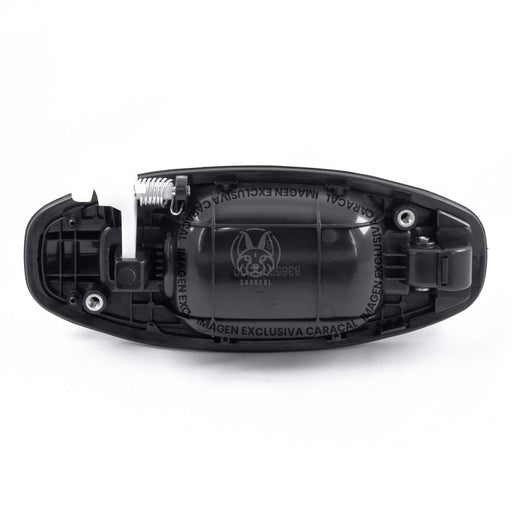 Manilla Externa Hyundai Santa Fe 2001-2006 Trasera Izquierda MANILLA EXTERNA