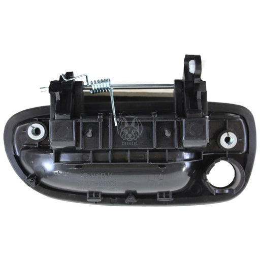 Manilla Externa Hyundai Verna 2000-2006 Delantera Derecha MANILLA EXTERNA