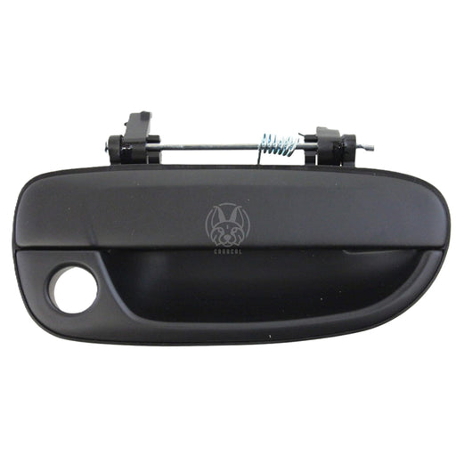 Manilla Externa Hyundai Verna 2000-2006 Delantera Derecha MANILLA EXTERNA