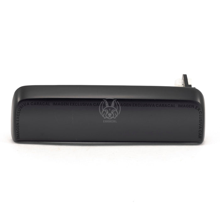 Manilla Externa Isuzu Trooper Caribe 442 1984-1991 Izquierda MANILLA EXTERNA